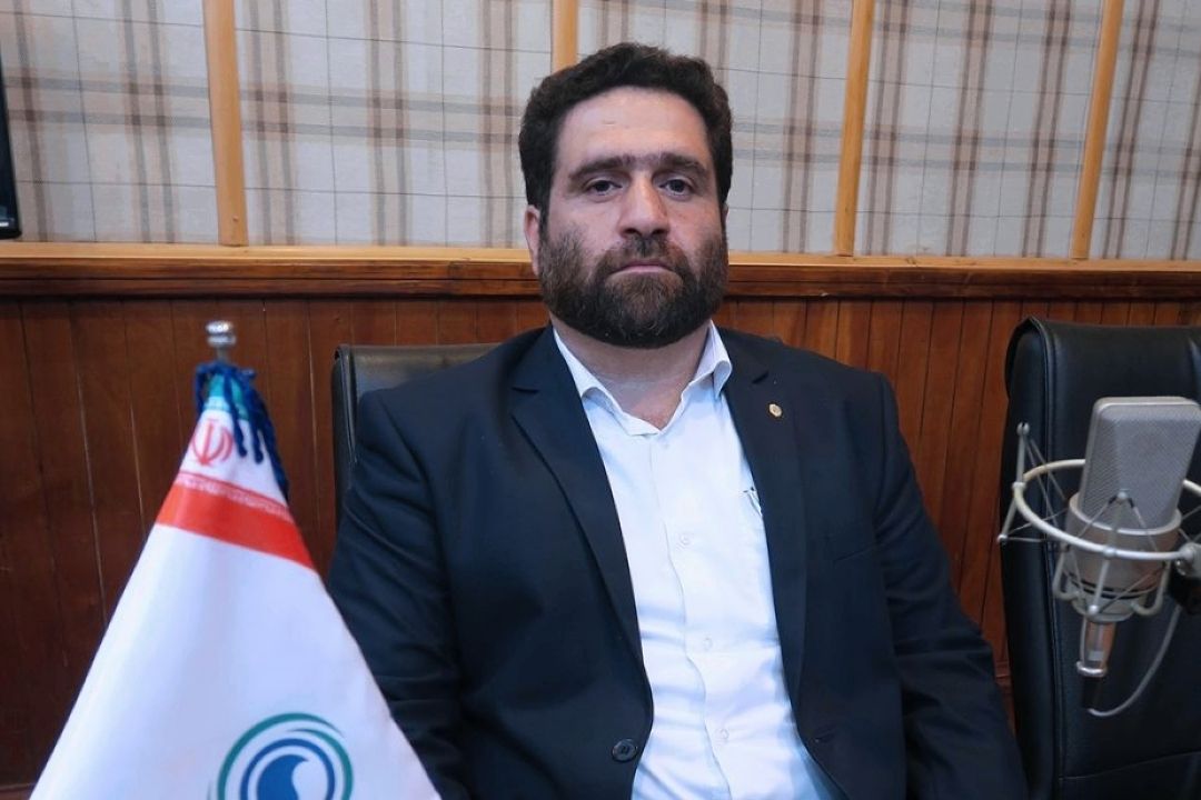 باید از حقوقمان در سازمان های بین المللی دفاع كنیم/ ترور سردار سلیمانی خلاف قانون بین الملل است