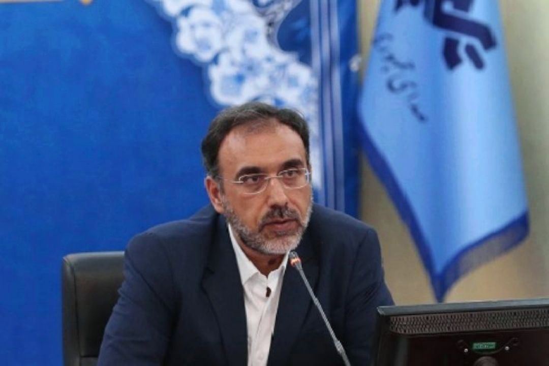 رادیو آوا چهارده ساله شد