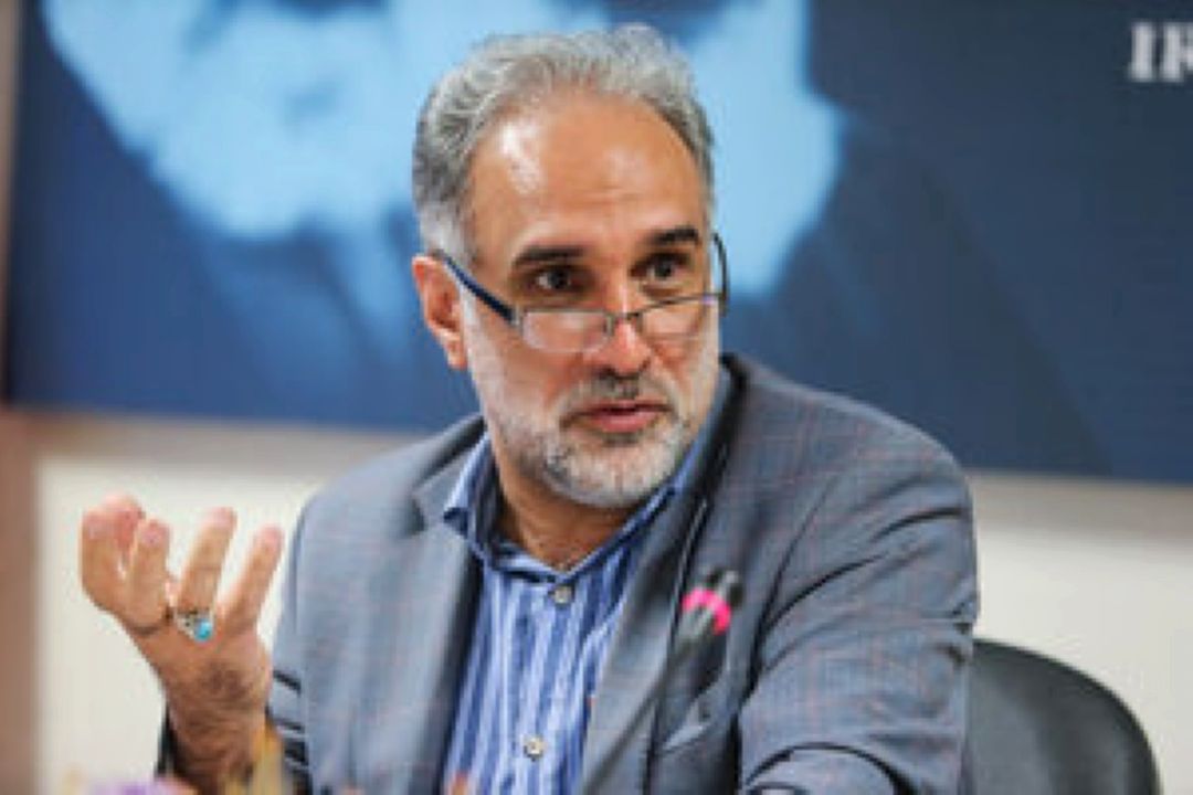دغدغه‌های اصلاح‌طلبان عمدتا دغدغه طبقات بالای جامعه است