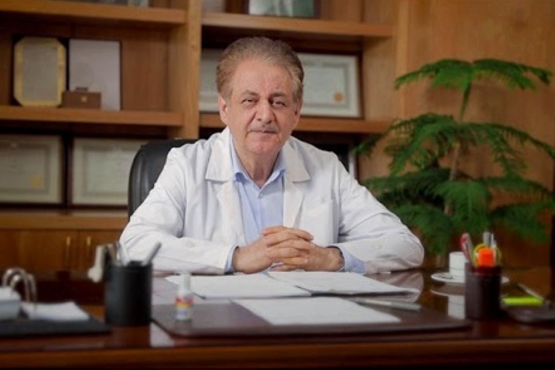 كرونای جهش یافته رفتار تهاجمی‌تری دارد