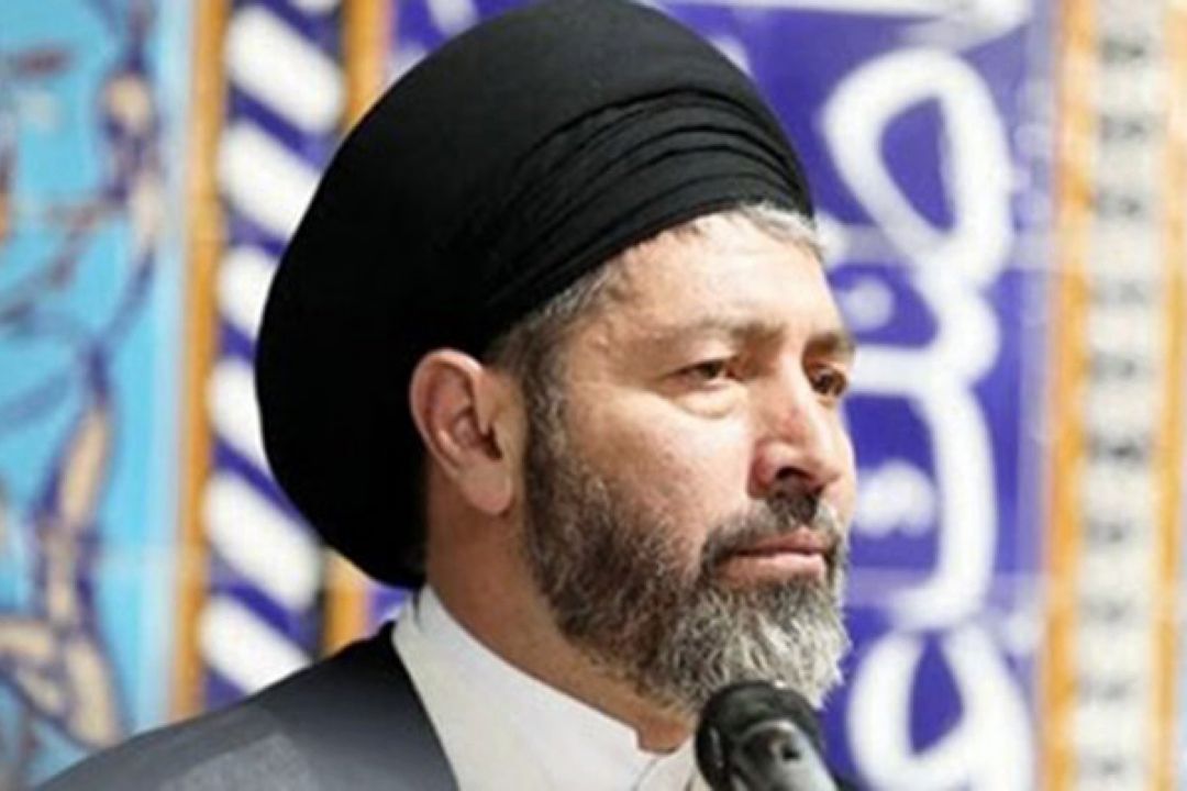 مشكل كمبود روغن جامد هنوز حل نشده است