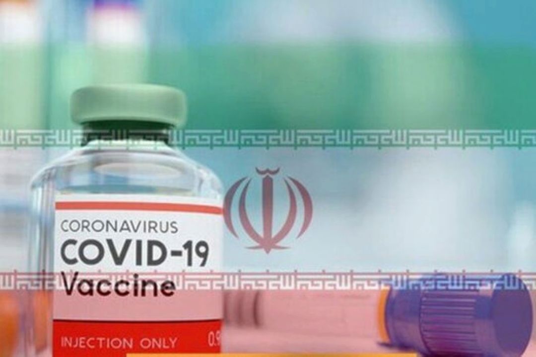 مسئولان قبل از گروه‌های دیگر باید واكسن كرونای داخلی را تجربه كنند/ واكسینه كردن مردم 4 ماه زمان می‌برد