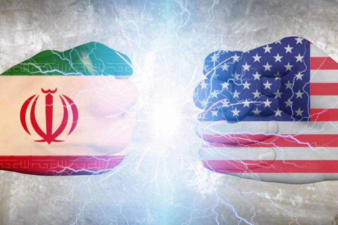 واكاوی دلایل بی ثمری مذاكره با آمریكا