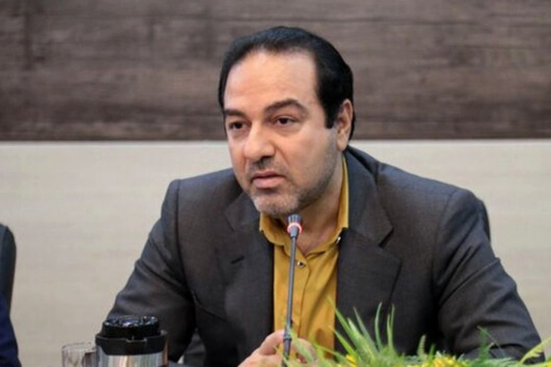 تجمع بیش از 20 نفر در مناطق نارنجی ممنوع است