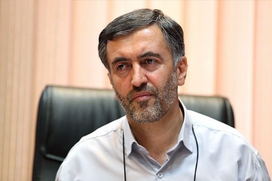 بسته شدن راه دور زدن تحریم ها با الحاق ایران به FATF