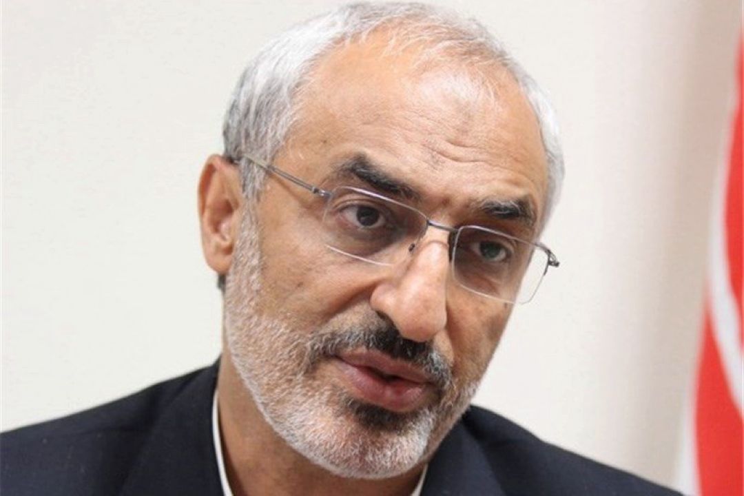 در مناطق محروم درصدی از دانش آموزان از امكانات تحصیلی بهره مند نیستند
