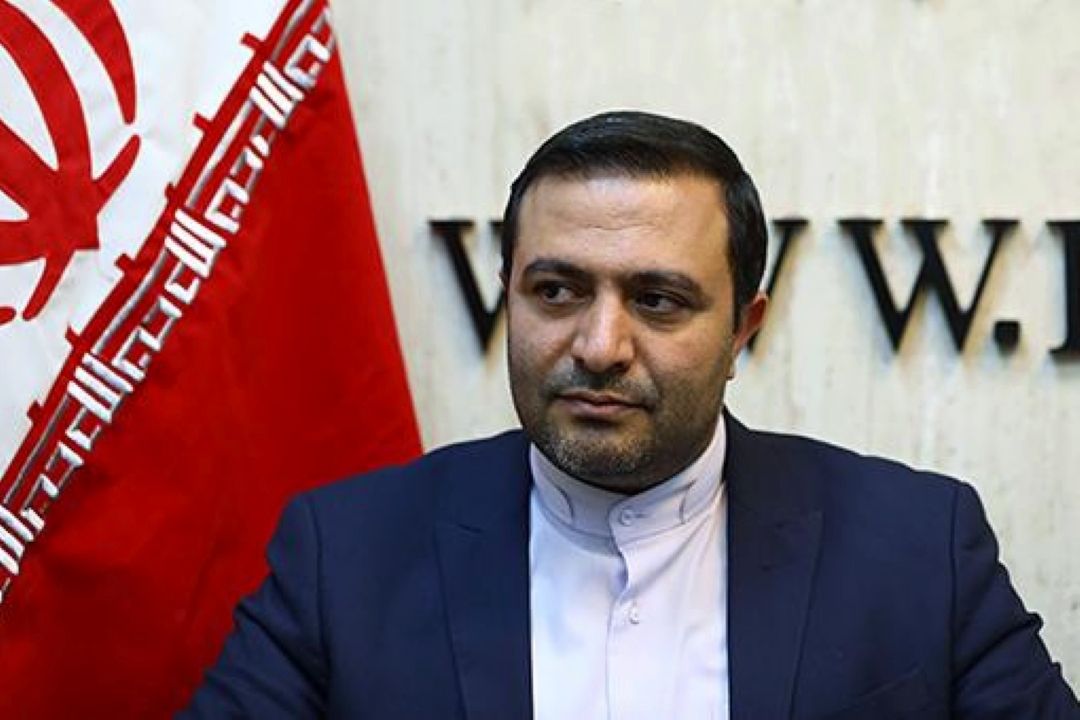 شایعات در بازار بورس به نفع چه كسانی تمام می‌شود؟