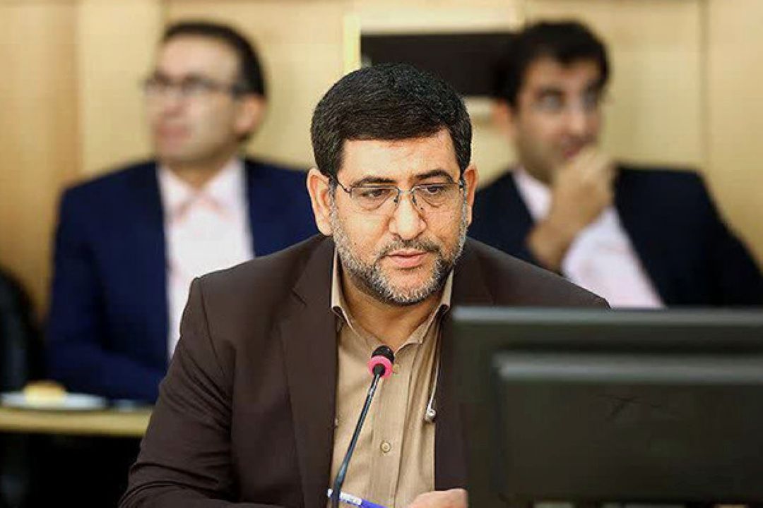 پخش آثار برگزیده یادواره «مكتب سلیمانی» از شبكه‌های سیما