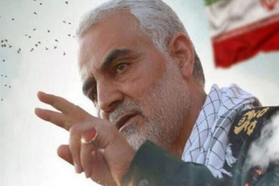 ویژه برنامه های مهاجرین افغانستانی به مناسبت نخستین سالگرد شهادت سردار دل ها