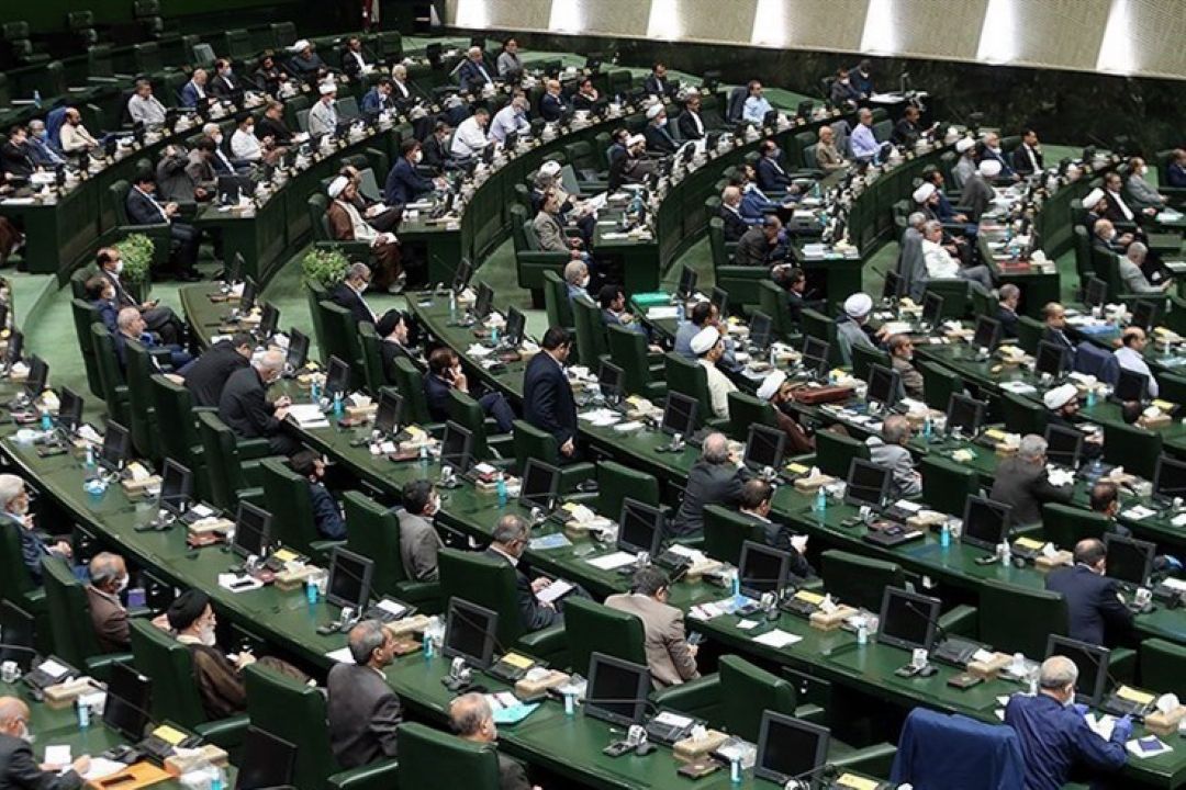 عینك واقع‌بینی بر چشم نمایندگان ملت/ حذف و اصلاح برخی مواد طرح اصلاح قانون انتخابات