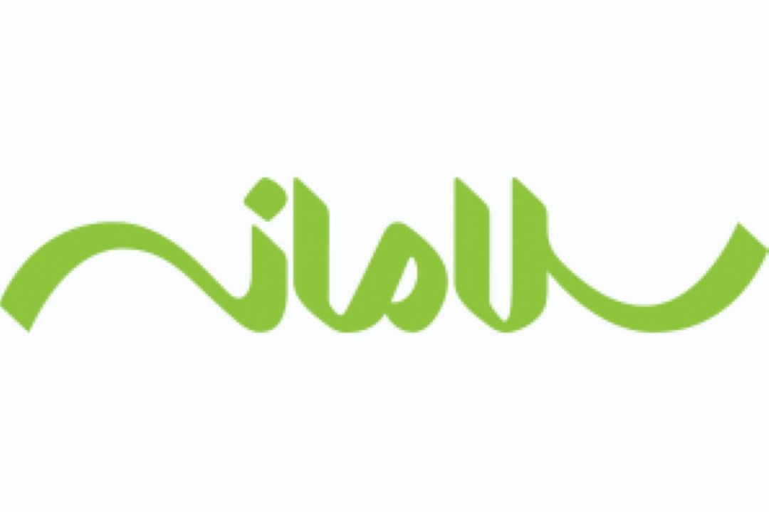 سكوت كردن در برابر مشكلات، بزرگترین اشتباه زوجین