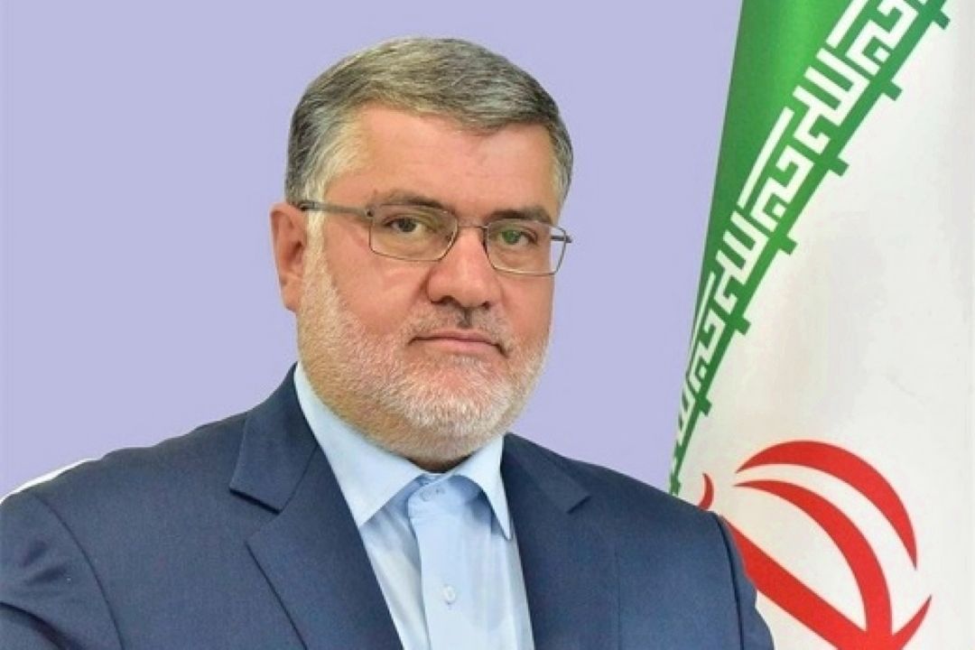 تلاش برای احیای بودجه زیارت سال 1400