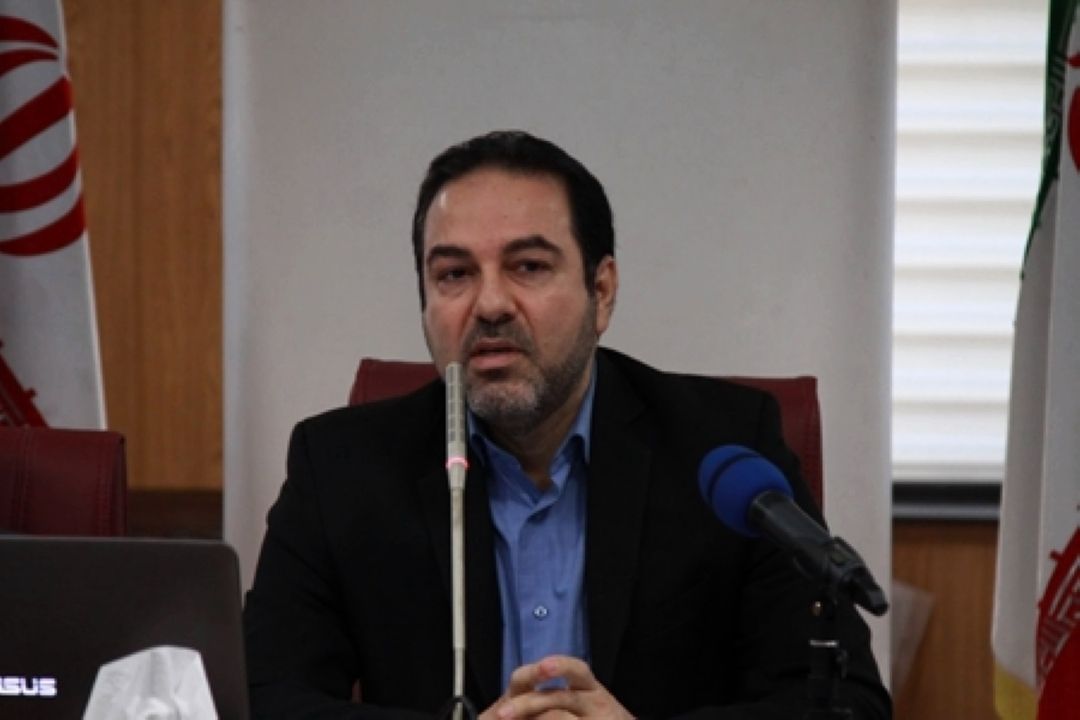 ویروس جدید كرونا پشت دروازه های كشور است