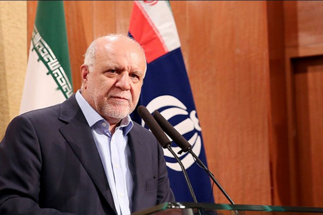25 میلیارد دلار ارزش تولیدات صنعت پتروشیمی در سال 1400/ جهش اصلی صنعت پتروشیمی ایران پس از انقلاب رقم خورد