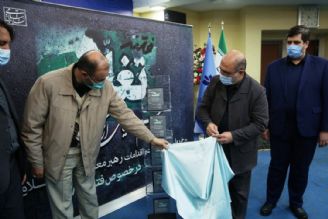 رادیو؛ رسانه‌ای برای انعكاس عظمت انقلاب اسلامی