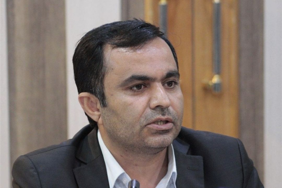 شناسایی 109 هزار واحد مسكونی واجد شرایطِ اخذ مالیات 