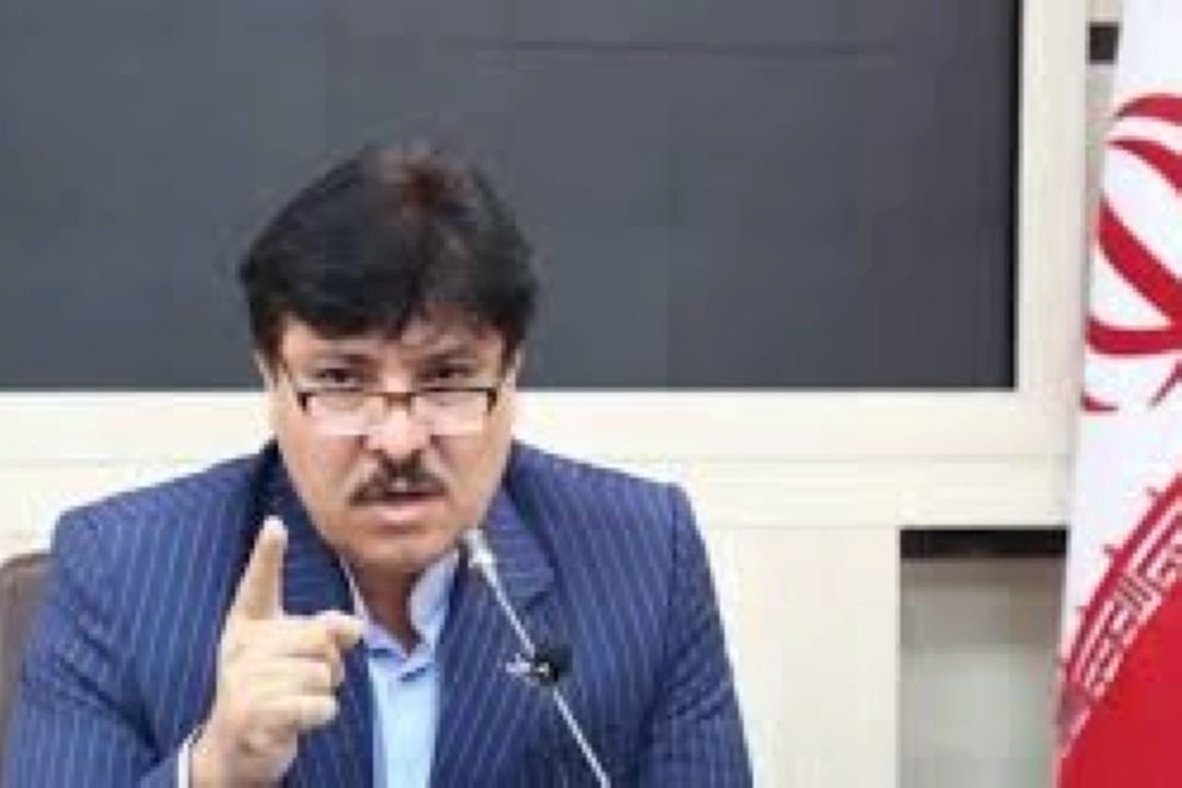 واكسن كرونا در ایران مردادماه 1400 به تولید انبوه خواهد رسید