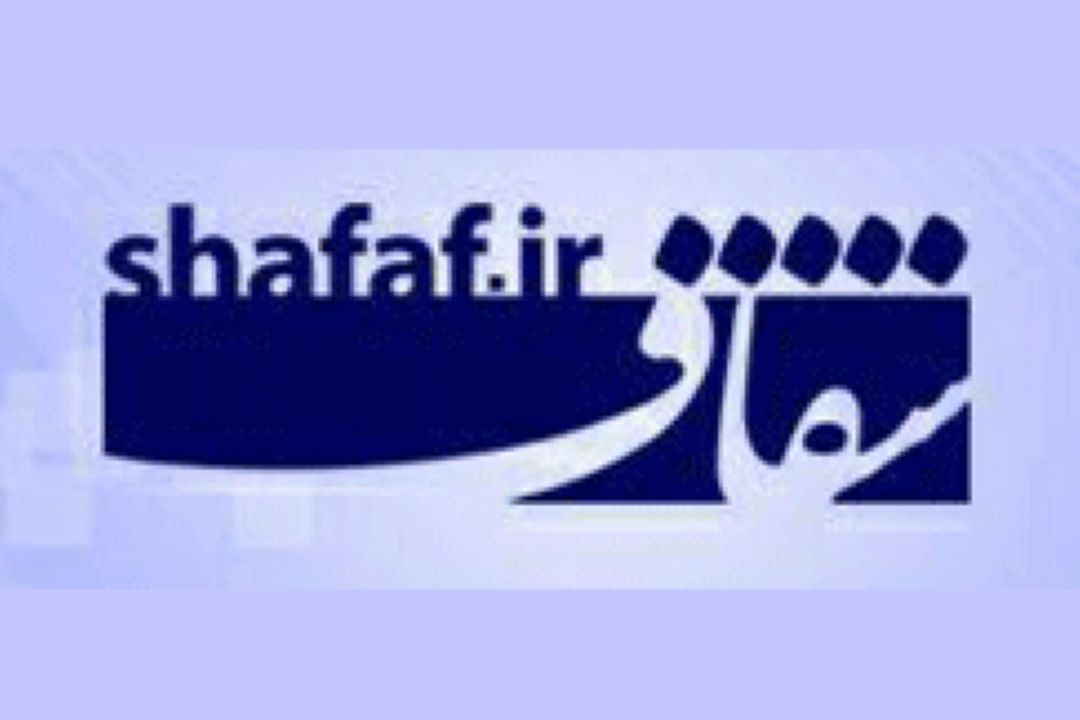 سكوت در برابر مشكلات، بزرگترین اشتباه زوجین است 