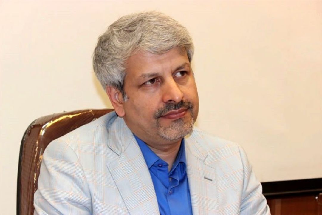 مقایسه لوازم خانگی با صنعت خودرو كاملا اشتباه است
