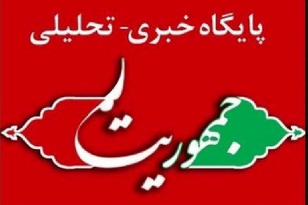 سكوت در برابر مشكلات، بزرگترین اشتباه زوجین است 