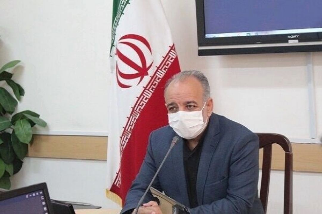 مدیركل آموزش و پرورش خراسان‌جنوبی: امتحانات پایان ترم مدارس خراسان‌جنوبی غیر حضوری برگزار می‌شود