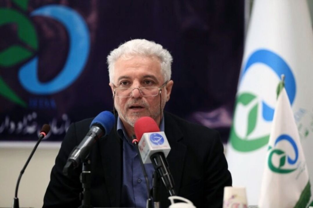 تولید تمام داروهای درمان كرونا در كشور