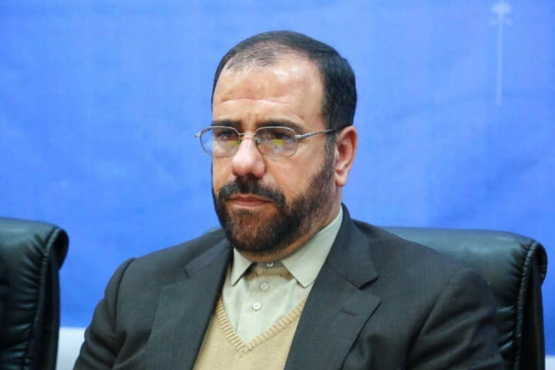 توصیه رییس جمهور برای نزدیك شدن نظرات دولت و نمایندگان درباره بودجه