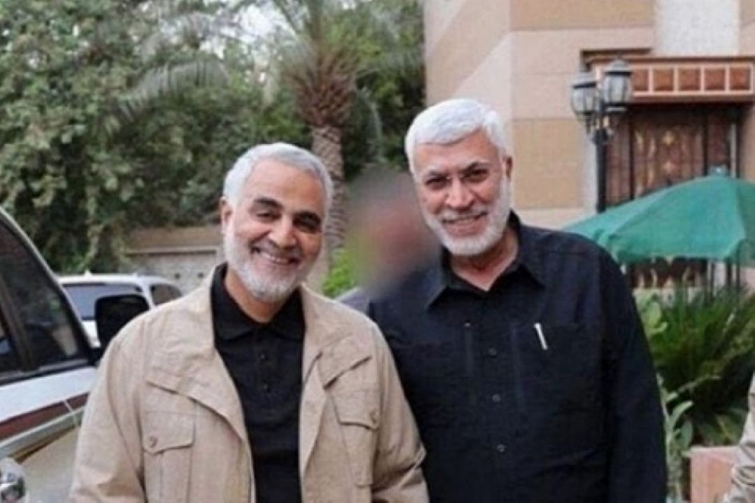جرعه نوش مكتب امام حسین(ع)