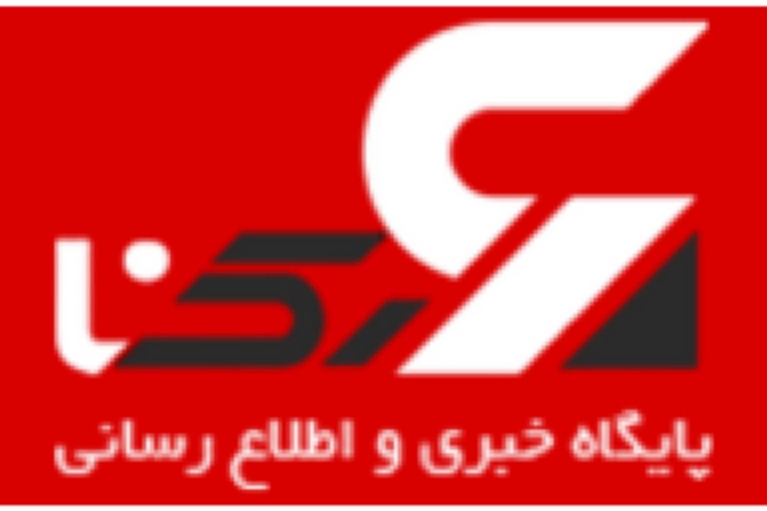 جبهه مقاومت موجب استیصال مستكبران شده است