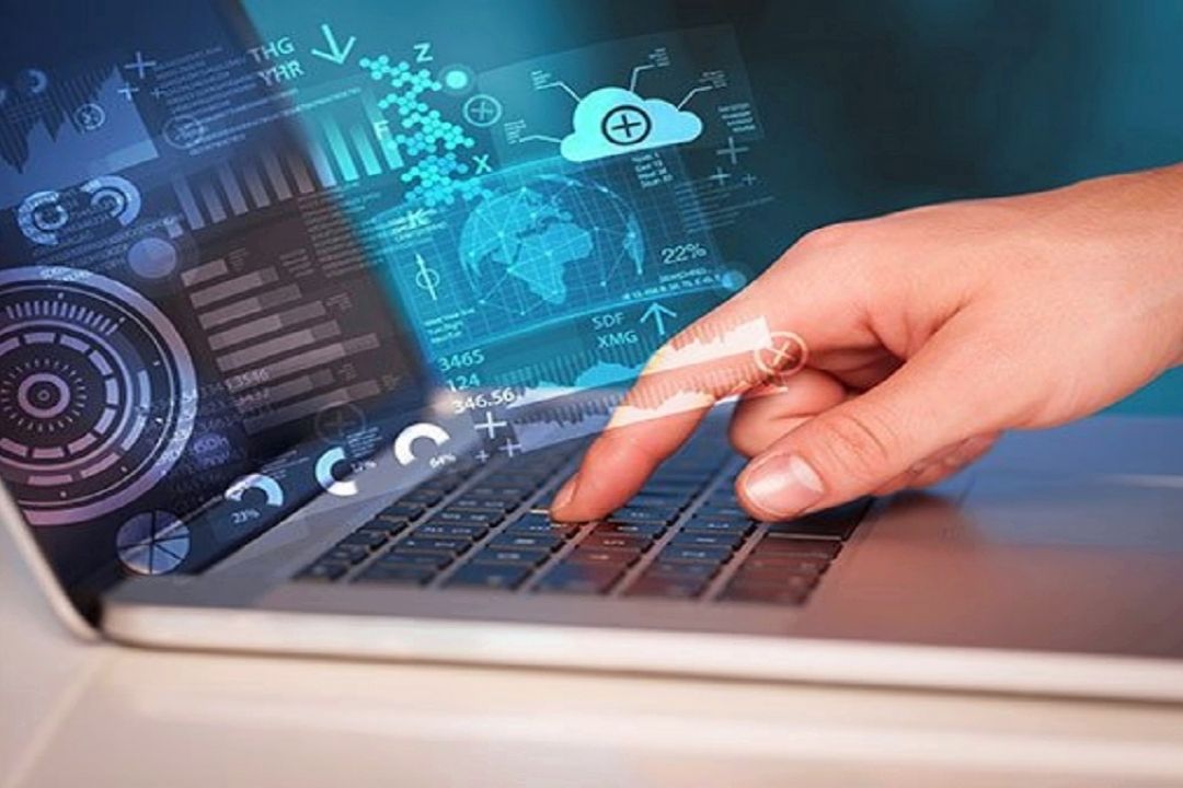 تحریم داخلی مانع رسیدن به اقتصاد هوشمند است