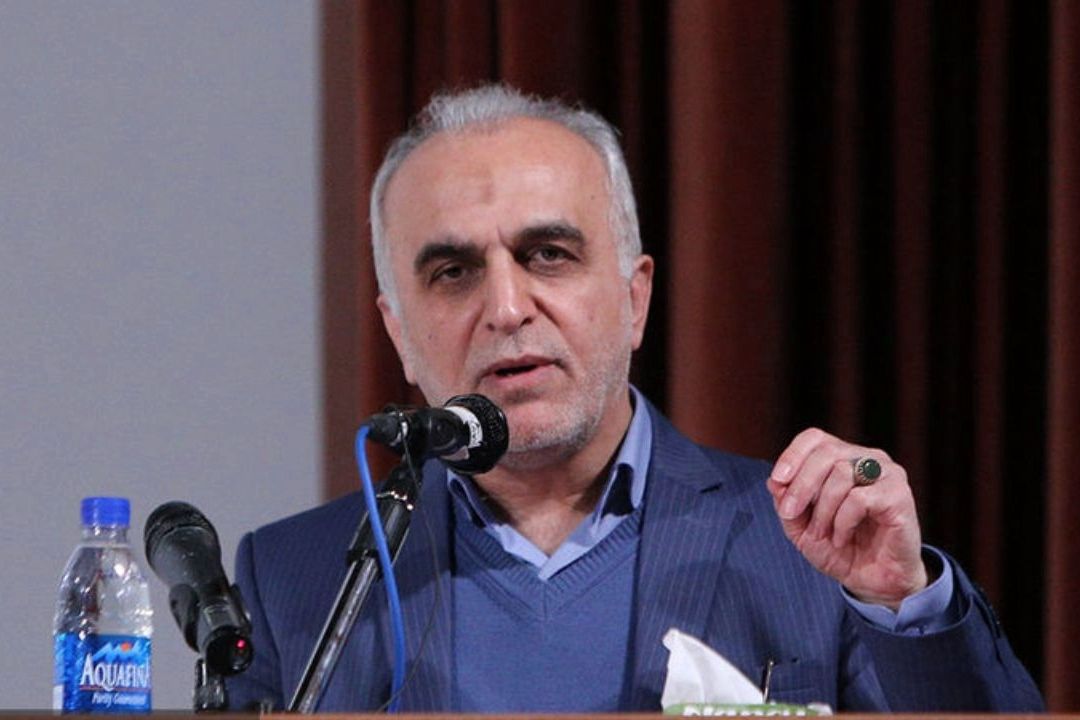 امنیت مرزهای تجاری مدیون استراتژی سردار سلیمانی است 