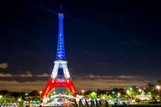 France tightens curfew in several regions to combat coronavirus