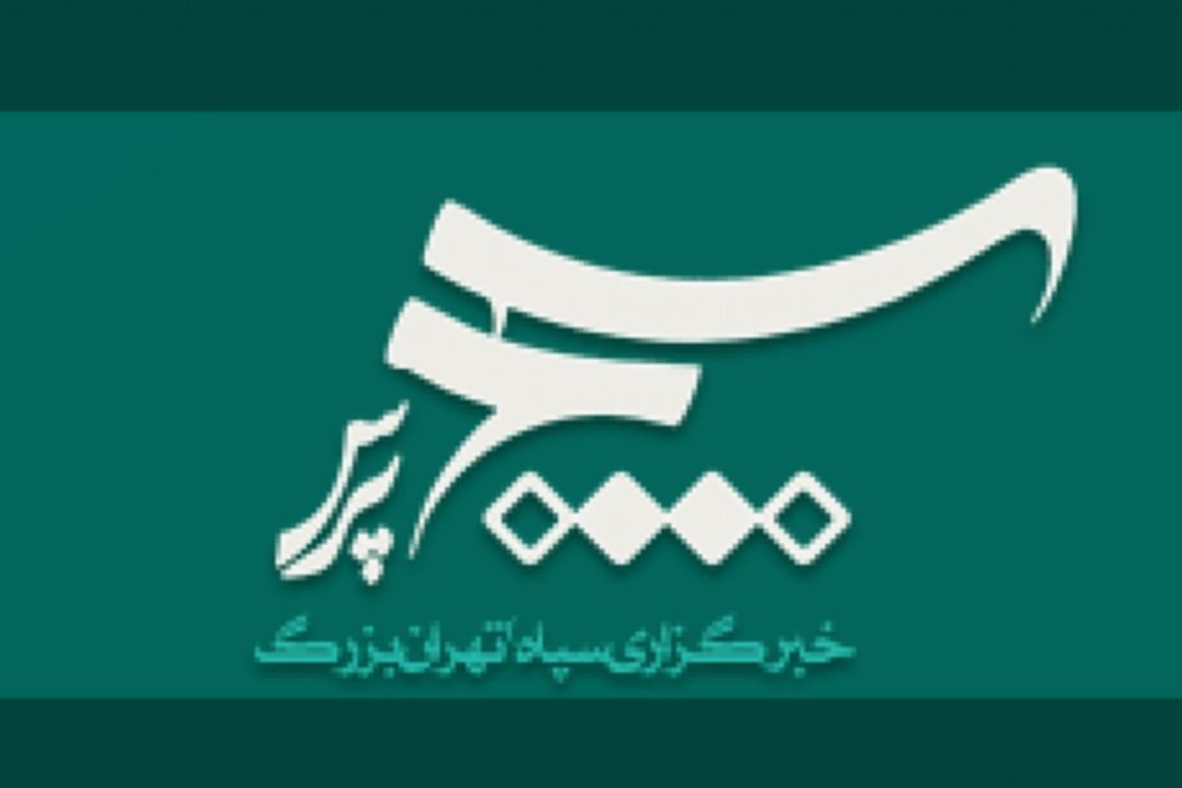 استكبار جهانی در منطقه غرب آسیا به بركت انقلاب اسلامی مستأصل است