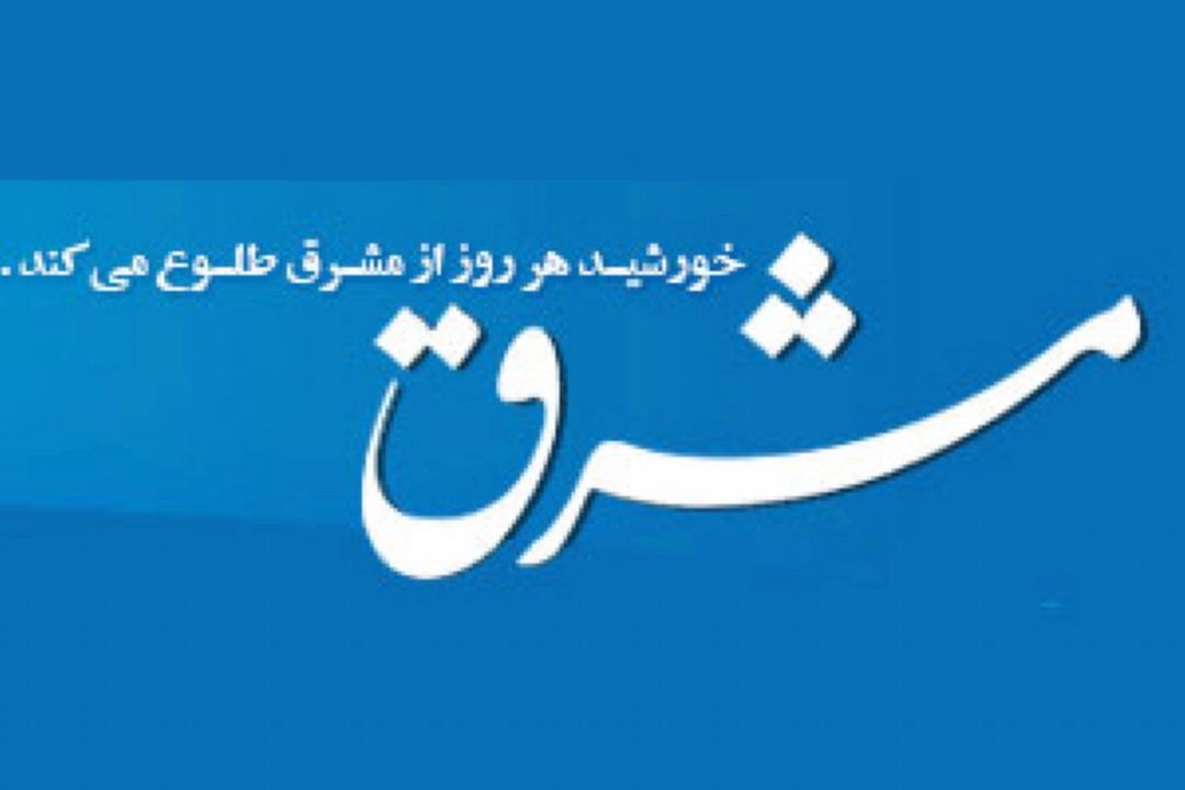 «حاج قاسم سلیمانی» عامل تكثیر انقلاب بود