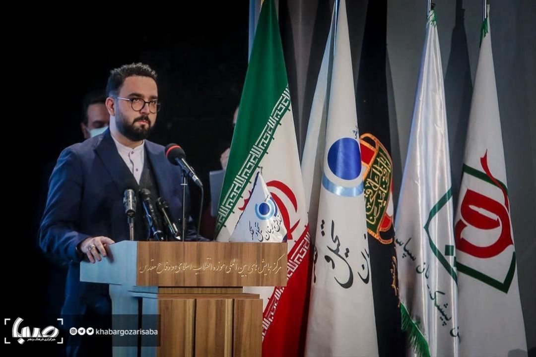 جزییاتی از آخرین تحولات در رادیو نمایش/ با جذب اسپانسر گشایش مالی ایجاد می‌كنیم