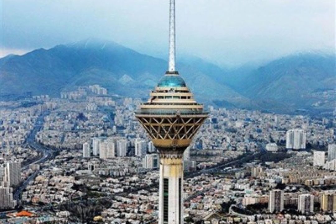 اجرای قانون هوای پاك باید در اولویت قرار گیرد