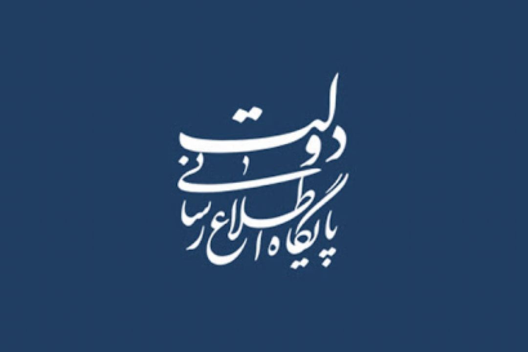 امنیت مرزهای تجاری مدیون اقدامات راهبردی سردار سلیمانی است