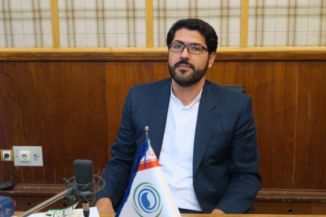 قوانین داخلی در زمینه حقوق كودكان با قوانین بین الملل فاصله دارد