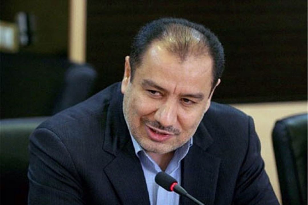 بررسی صورت های مالی استقلال و پرسپولیس به اتمام رسید 