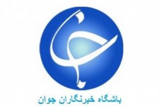  حاج قاسم ستون اصلی بیداری اسلامی بود / دشمن با ترور سردار سلیمانی، دچار اشتباه استراتژیك شد