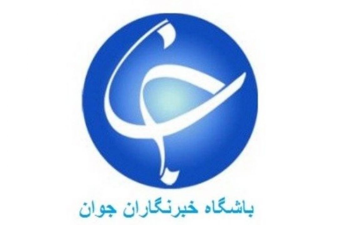  باقری كنی: اخلاص و التزام عملی به ولایت عناصر اصلی مكتب حاج قاسم هستند