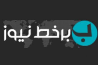 سردار دهقان: حاج قاسم هیچ گاه با مردم بودن و با اسلام بودن را فراموش نكرد