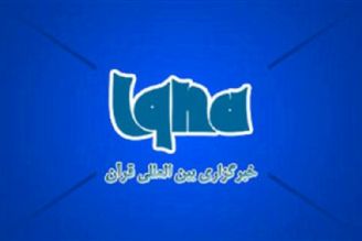 2 عنصر اساسی كه به مكتب «سلیمانی» قوام می‌دهد 