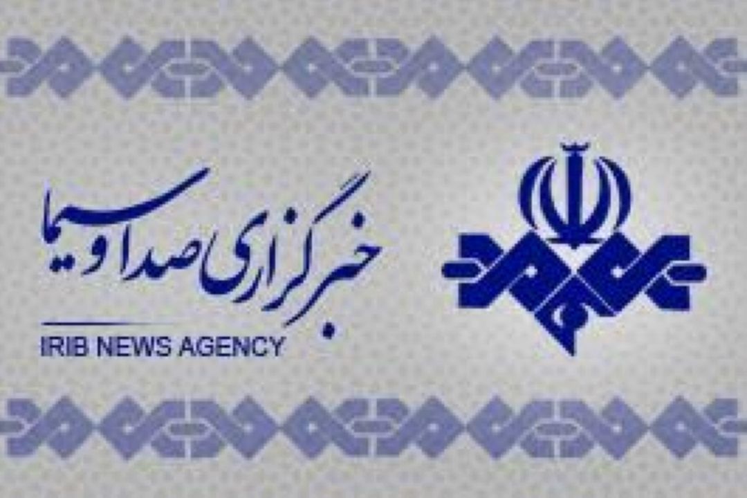  سردار سلیمانی یك مصلح بزرگ جهانی بود