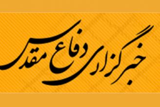 شهید سلیمانی مصلح بزرگ جهانی بود