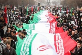 عمده‌ترین تفاوت انقلاب اسلامی ایران با سایر نظام‌ها