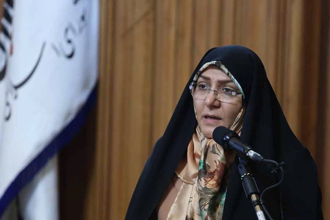 ضرورت توقف فعالیت منابع آلاینده هوا در تهران/چرا اصل 90 مجلس اقدامی در بحث آلودگی هوا نمی كند؟!