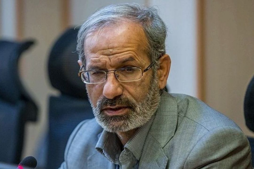 نقش تاثیرگذار شهید سلیمانی در جنبش بیداری اسلامی