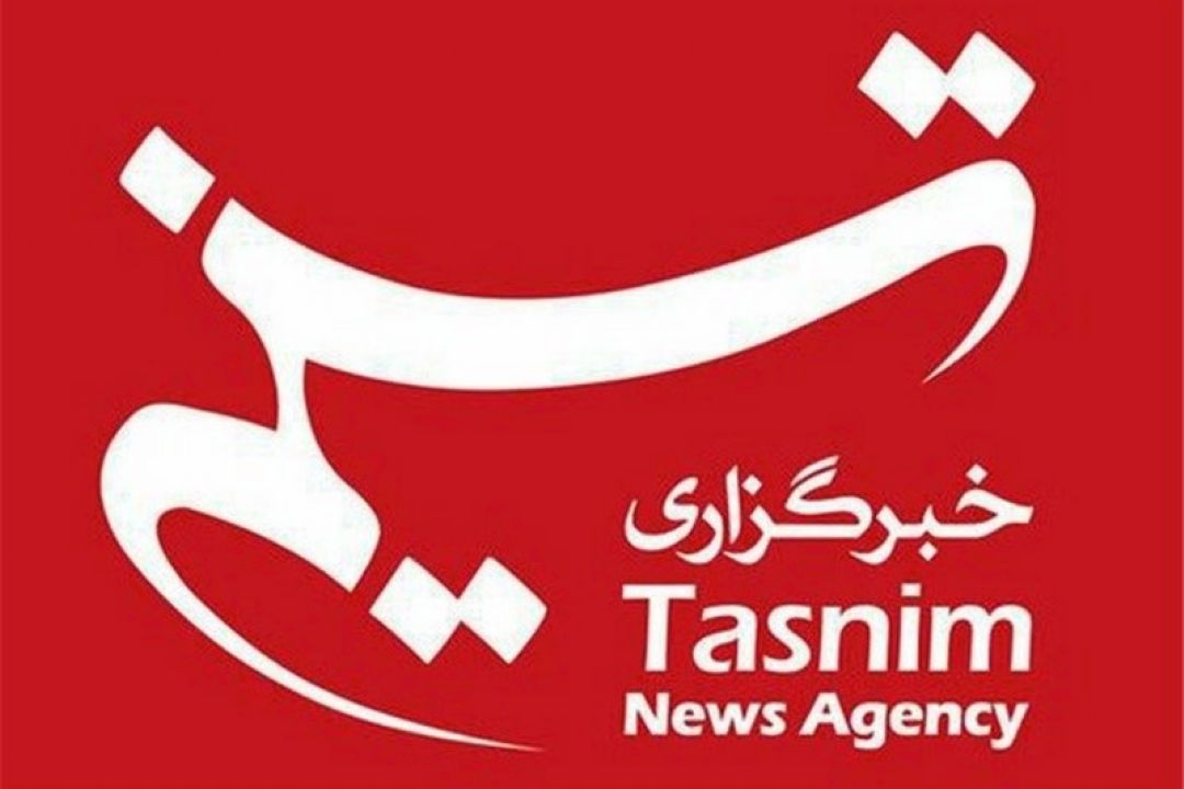  محمودزاده: مجریان تلویزیون برای اصلاح فارسی حرف‌زدنشان نیازمند زمان‌اند! 