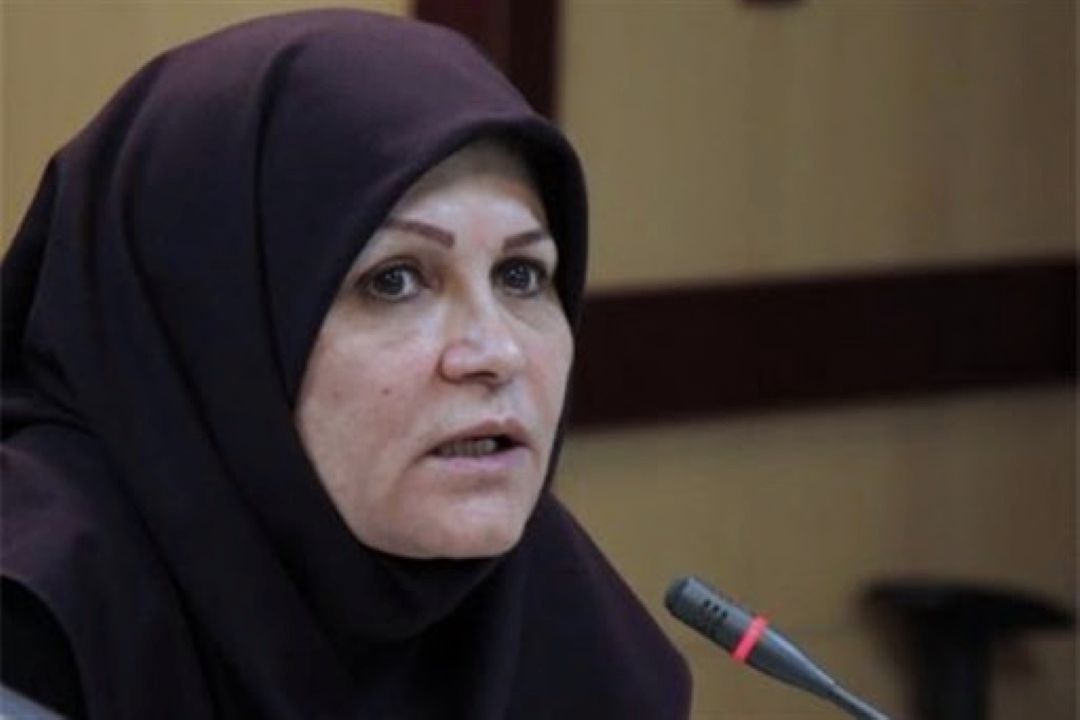 افزایش شیوع چاقی در دوران كرونا و توصیه وزارت بهداشت